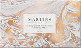 Martin's Chocolatier Signature Collection 224g