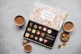 224g Martin's Chocolatier Signiture Collection - Mother's Day Collection