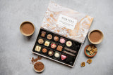 Martin's Chocolatier Signature Collection 224g