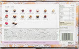 Martin's Chocolatier Signature Collection 224g