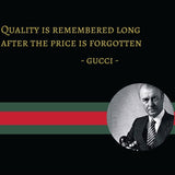 House of Gucci Box Limited Edition