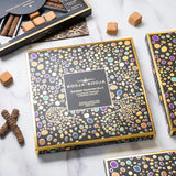 Luxury Gourmet Selection Box Number 2, 289g