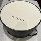House of Gucci Box Limited Edition