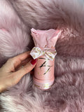 'Petit Fleur' Single Preserved Single Rose Mini Box