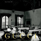 House of Gucci Box Limited Edition