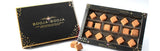 Award Winning Truffle Selection Box 184g