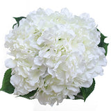 Pink & Gold 'Carnival' Artifical Silk (Faux Flower) Bouquet