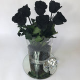 [shop_name - Forever Flowers