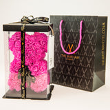[shop_name - Forever Flowers