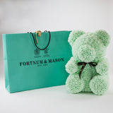 [shop_name - Forever Flowers