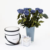 [shop_name - Forever Flowers