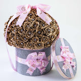 [shop_name - Forever Flowers
