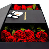 [shop_name - Forever Flowers