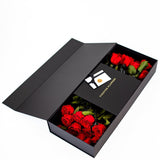 [shop_name - Forever Flowers