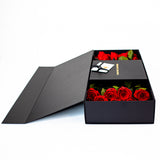 [shop_name - Forever Flowers