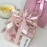 Preserved Rose Petals (Pink)