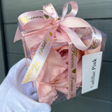 Preserved Rose Petals (Pink)