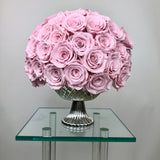 [shop_name - Forever Flowers