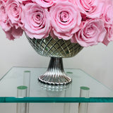[shop_name - Forever Flowers