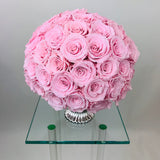 [shop_name - Forever Flowers