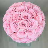 [shop_name - Forever Flowers