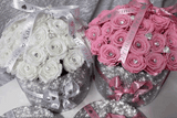 [shop_name - Forever Flowers