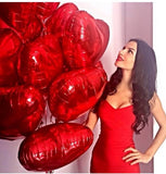 'Legendary Love' Ultimate Romance Special Package