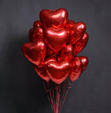 'Legendary Love' Ultimate Romance Special Package