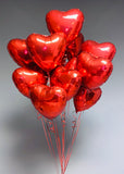 'Legendary Love' Ultimate Romance Special Package