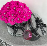 [shop_name - Forever Flowers