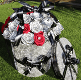 [shop_name - Forever Flowers