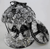 [shop_name - Forever Flowers