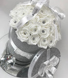 [shop_name - Forever Flowers
