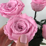 [shop_name - Forever Flowers