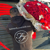 'Legendary Love' Ultimate Romance Special Package