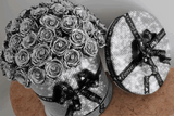 [shop_name - Forever Flowers