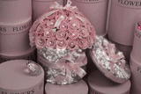 [shop_name - Forever Flowers