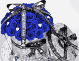 [shop_name - Forever Flowers