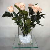 [shop_name - Forever Flowers