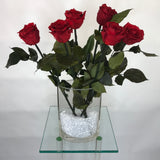 [shop_name - Forever Flowers