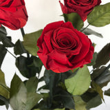 [shop_name - Forever Flowers