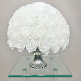 [shop_name - Forever Flowers