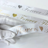 'Infinity' 30cm Rose Stems - 6 OR MORE stems