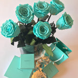 [shop_name - Forever Flowers