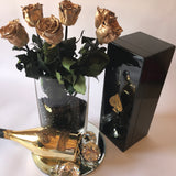 [shop_name - Forever Flowers