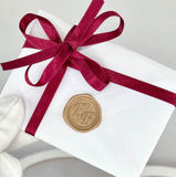'Legendary Love' Ultimate Romance Special Package