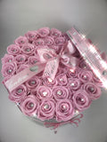[shop_name - Forever Flowers