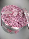 [shop_name - Forever Flowers
