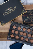 Award Winning Truffle Selection Box 184g