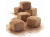 Special Edition Luxury Truffle Selection 221g